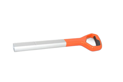 Hoover Handle Assembly for CH95413 & CH95415 Commercial Vacuums – Part #440010653 available at Ace Vacuums