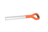 Hoover Handle Assembly for CH95413 & CH95415 Commercial Vacuums – Part #440010653