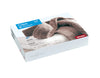Miele Cocoon Capsule 9 Pack-11698260