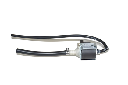Bissell Spot Bot 2114 Pump Assembly – Part #1608324 available at Ace Vacuums