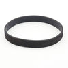 CleanMax B014-0814B Zoom Bulk Belt