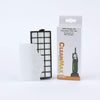 CleanMax CMNR-F Nitro HEPA & Secondary Filter Set