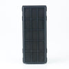 CleanMax CMPS-PF Pro-Series Bulk Electrostatic Post Filter
