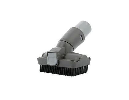 Shark 2 in 1 Dusting Brush Upholstery Tool Part# 98-1614-09 available at Ace Vacuums