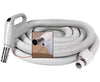 Stealth Electric Hose, 