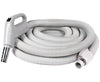 MD Electric Central Vacuum Hose for Beam central vacuum, available at Ace Vacuums