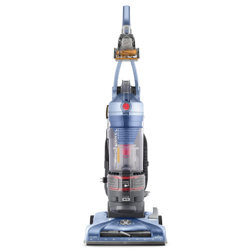 Hoover WindTunnel T-Series Pet Rewind Upright Vacuum UH70210