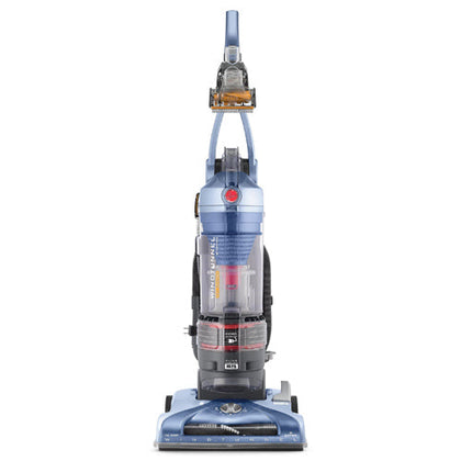Hoover WindTunnel T-Series Pet Rewind Upright Vacuum UH70210 available at Ace Vacuums