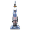 Hoover WindTunnel T-Series Pet Rewind Upright Vacuum UH70210 available at Ace Vacuums