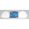 Shark Navigator Zero-M Pre-Motor Replacement Filter Part# F675