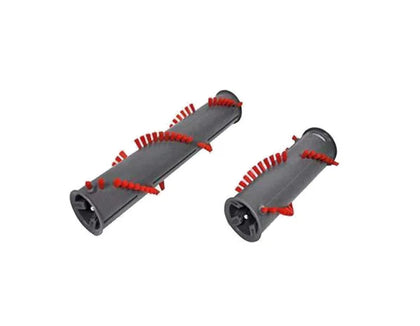 Dyson DC15 Complete Brush Roll Replacement – Part# 10-3403-05