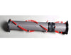 Dyson DC17 Complete Geared Brush Roll (Replacement) Part# 10-3404-08