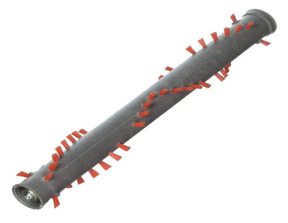 Dyson DC24 10 Inch Brush Assembly (Replacement) Part# 10-3505-27