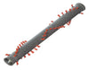 Dyson DC24 10 Inch Brush Assembly (Replacement) Part# 10-3505-27