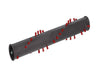 Dyson DC25 (Replacement) Brush Roll Part# 10-3507-21