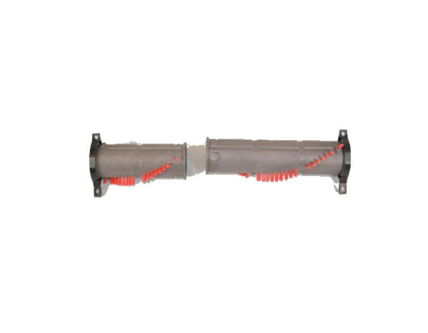 Dyson DC40 Upright Vacuum Cleaner (Replacement) Brush Roll Part# 10-3411-05