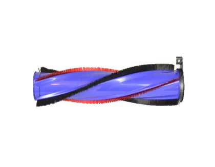 Dyson DC50 Upright Bagless Replacement Brush Roll – Part# 10-3425-09