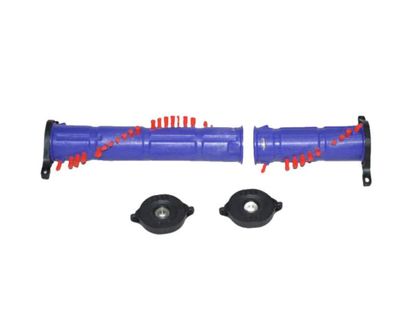 Dyson DC65 Upright Vacuum Replacement Brushroll – Part# 10-3430-02