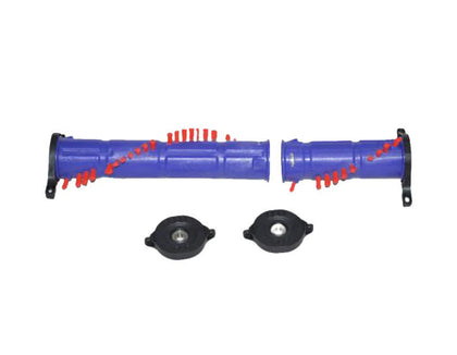 Dyson DC65 Upright Vacuum Replacement Brushroll – Part# 10-3430-02