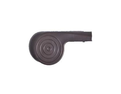 Dyson DC24 Upright End Cap (Replacement) Part# 10-3605-06
