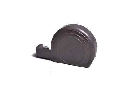 Dyson DC25 End Cap (Replacement) Part# 10-3610-06