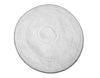 Dyson DC07 Lid Pad Filter (Replacement) Part# 10-2302-03