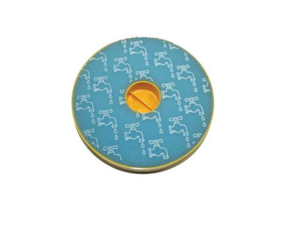 Dyson DC08 DC14 DC15 Prefilter (Replacement) Part# 10-2312-01