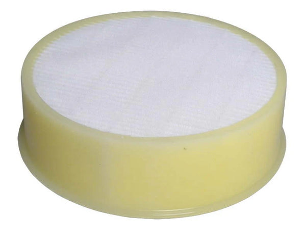 Dyson DC17 HEPA Filter (Replacement) Assembly Part# 10-2315-95