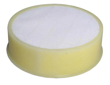 Dyson DC17 HEPA Filter (Replacement) Assembly Part# 10-2315-95