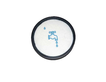 Dyson DC18 (Replacement) Prefilter Assembly Part# 10-2316-17