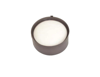 Dyson DC18 HEPA Filter (Replacement) Part# 10-2317-02