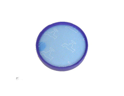Dyson DC19 DC20 DC21 Pre-motor Filter (Replacement) Part# 10-2344-09
