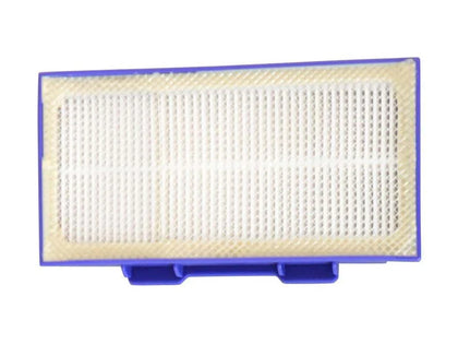 Dyson DC26 HEPA Filter (Replacement) Part# 10-2337-08