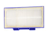 Dyson DC26 HEPA Filter (Replacement) Part# 10-2337-08