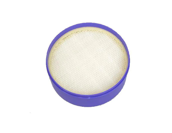 Dyson DC27 DC28 HEPA Filter Assembly (Replacement) Part# 10-2324-03