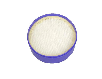 Dyson DC27 DC28 HEPA Filter Assembly (Replacement) Part# 10-2324-03