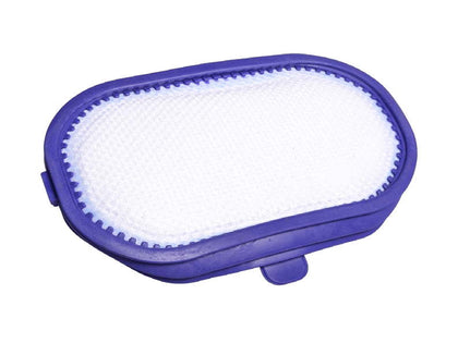 Dyson 917066-02 Prefilter Assembly Replacement Part# 10-2325-08