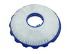 Dyson DC40 HEPA Filter Assembly (Replacement) Part# 10-2338-07