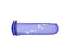 Dyson DC41 Prefilter Assembly Replacement Part #10-2341-02