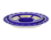 Dyson DC41 HEPA Filter Assembly (Replacement) Part# 10-2343-00