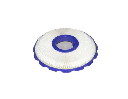 Dyson DC50 HEPA Filter (Replacement) Part# 10-2352-08