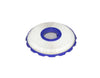 Dyson DC50 HEPA Filter (Replacement) Part# 10-2352-08