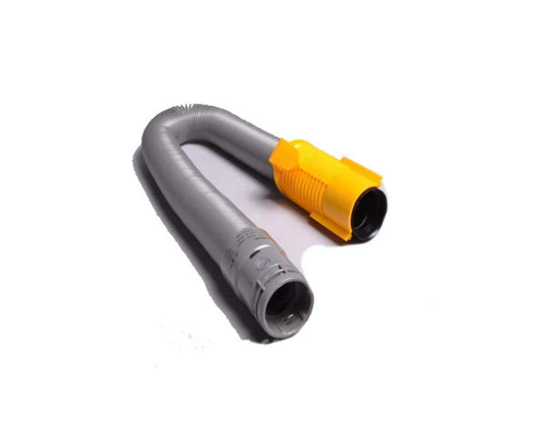 Dyson DC07 Yellow Hose Assembly (Replacement) – Part# 10-1100-03