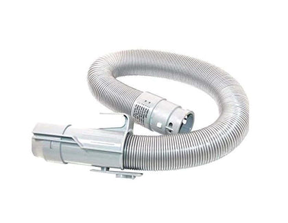 Dyson DC07 Gray Hose Assembly (Replacement) – Part# 10-1101-04