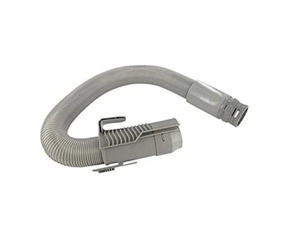 Dyson DC14 Gray Hose Assembly (Replacement) – Part# 10-1104-01