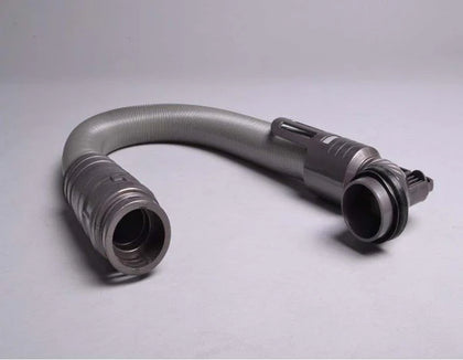 Dyson DC15 Gray Hose Assembly (Replacement) – Part# 10-1107-22
