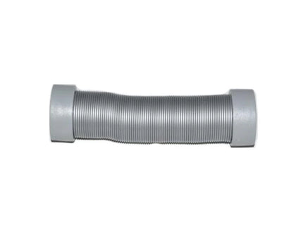 Dyson DC15 Internal Hose Assembly (Replacement) – Part# 10-6203-21