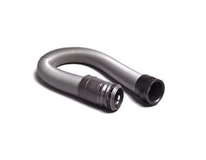 Dyson DC17 Hose Assembly (Replacement) – Part# 10-1117-27