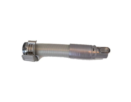 Dyson DC24 Hose Assembly (Replacement) – Part# 10-1108-28