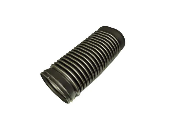 Dyson DC24 Internal Hose Assembly (Replacement) – Part# 10-6201-25